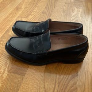 Men’s Dexter size 10 1/2 loafer